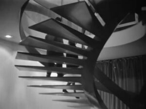 2022 End of Year&nbsp;Update